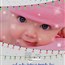 پوستر شماره 11