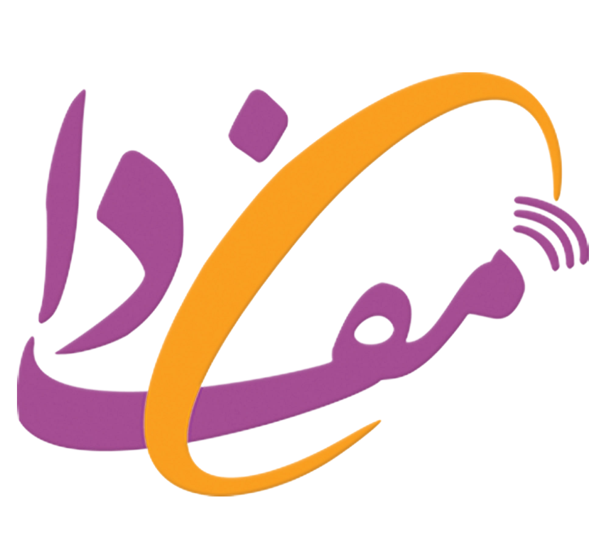 مفدا
