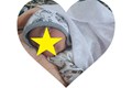 چهل و یکمین نوزاد نفس - 1403/04/09
