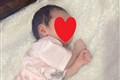 نود و چهارمین نوزاد نفس