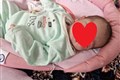 نود و ششمین نوزاد نفس